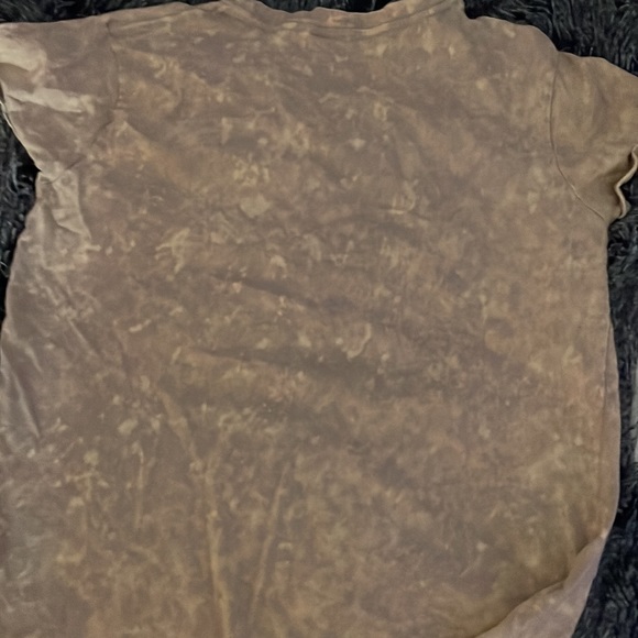 in perfect condition - Picture 3 of 3